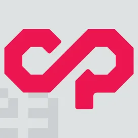 Counterparty Xcp